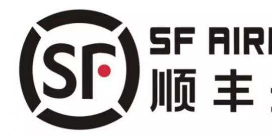 脑洞丨这些航司的外号，你都知道吗？