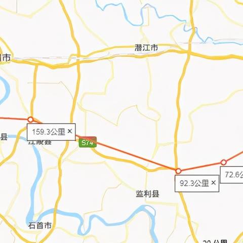 武汉市什么时候封的高速