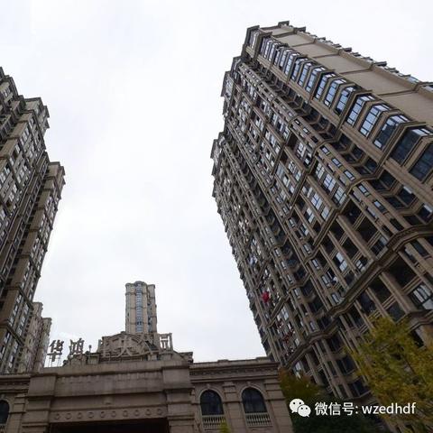 温州市新农合查询哪里查