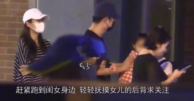 求關(guān)注的幽默句子_怎樣做一個(gè)合格的幽默搞笑自媒體 運(yùn)營(yíng)百科
