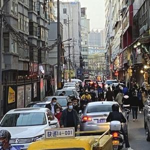 兰州 大众巷的相关长尾关键词有哪些