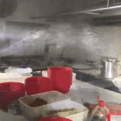 长沙文和友是个店还是一条街？