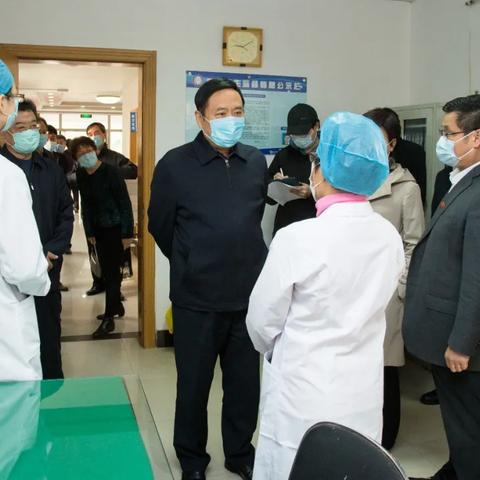 石家庄市高三停课吗的长尾关键词有什么