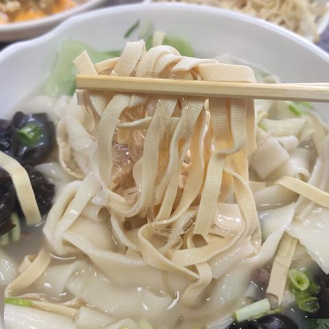河南哪个地方批发皮蛋