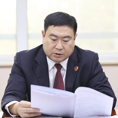 保定市六中学生有多少名