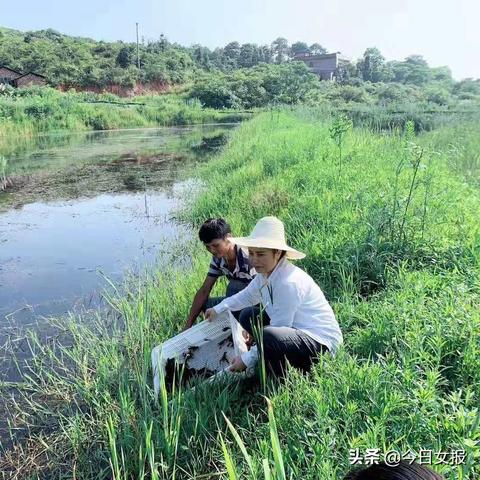 郴州去厦门的大巴的相关长尾关键词有哪些