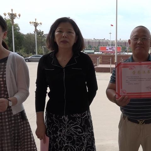 石家庄市哪里卖洗衣液