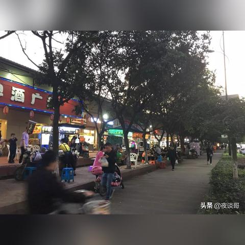 成都市大丰要建地铁吗的长尾关键词有什么