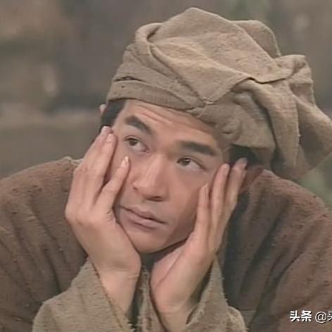 广州ai人工智能家教机的相关长尾关键词有哪些