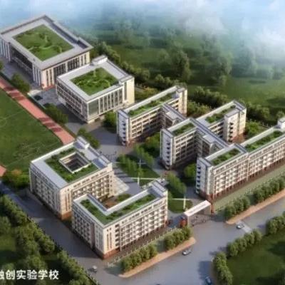 桂林体育馆工行地址相关长尾关键词有哪些