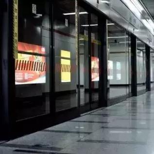 西安市户外广告怎么办理