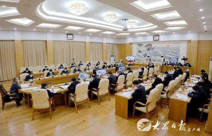 3日山东疫情速报
,3日山东疫情速报最新-图1 3日山东疫情速报
,3日山东疫情速报最新-图1