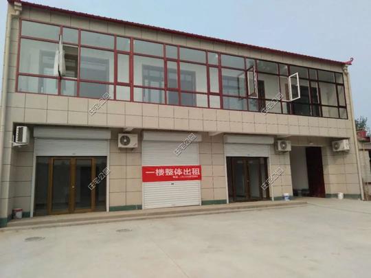 20万建新房一楼还是商铺，想赚钱做生意，大家觉得开什么店好？