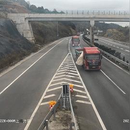 温州市最大货车卖场的长尾关键词有哪些