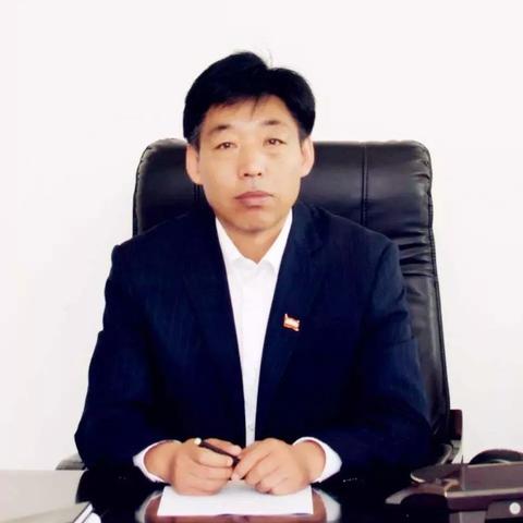 103中学大连市怎么样