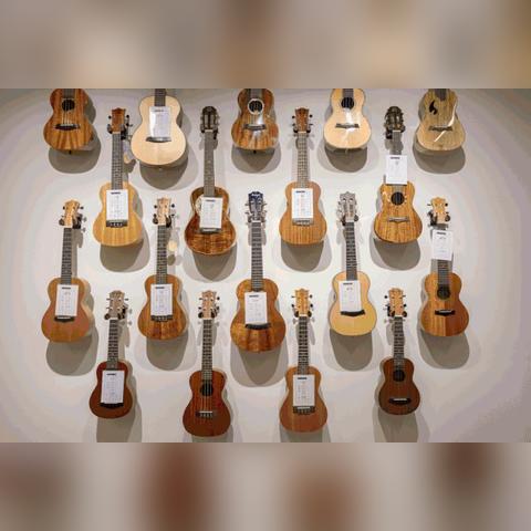 泉州市宝马mini改装的长尾关键词有什么