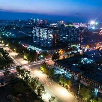 保定市的房价最新新闻的长尾关键词有什么