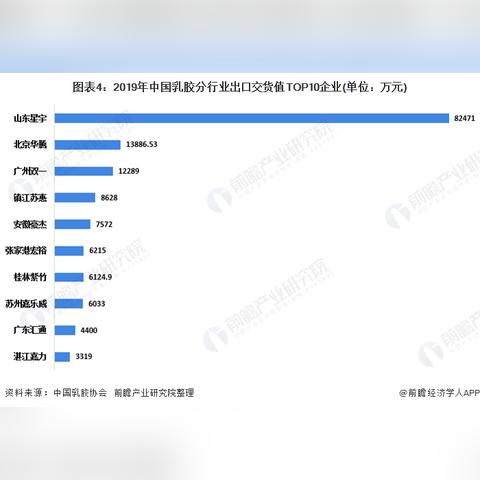株洲到桂林火车票相关长尾关键词有哪些