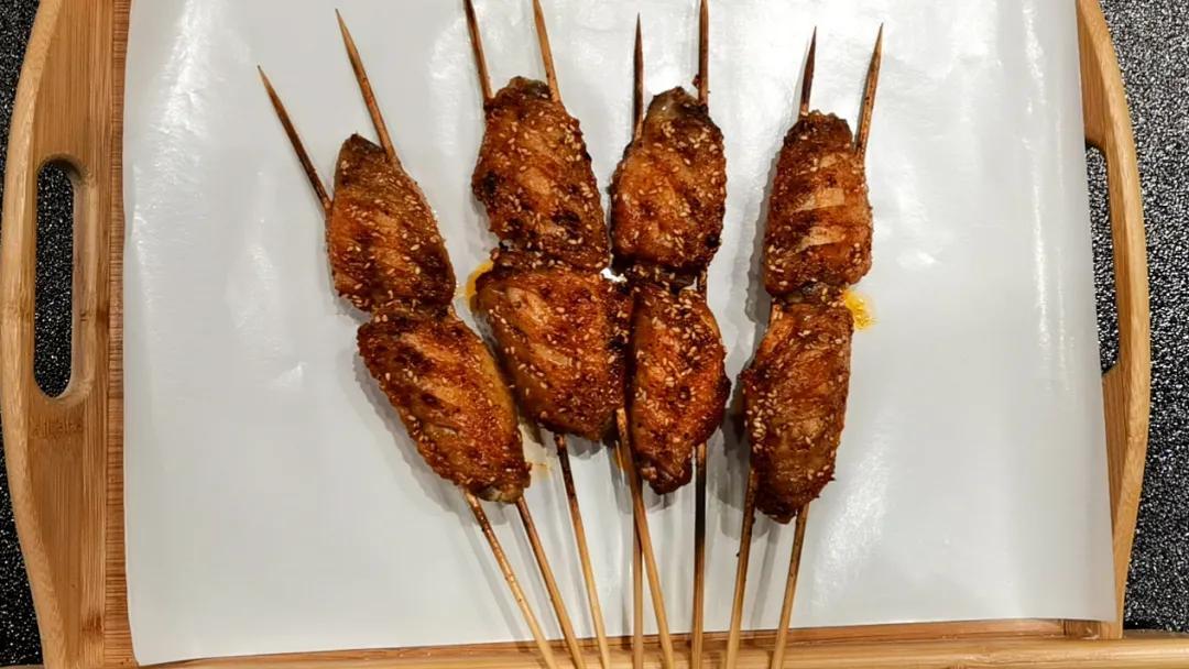 河东有什么美食（天津什么地方最好玩）