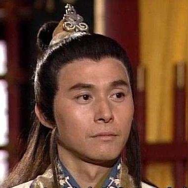 斗转星移是什么意思