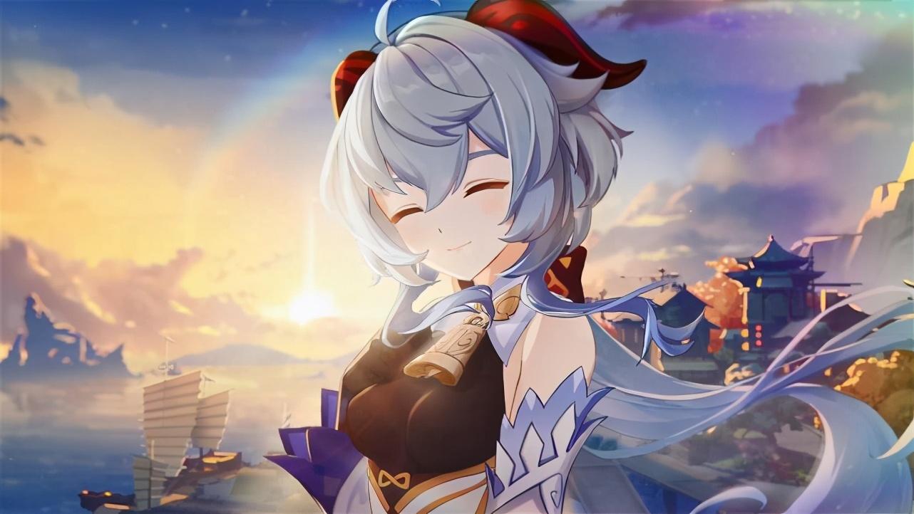 原神冰冻的碎片挑战怎么打（原神跳冰成就）