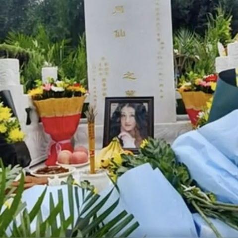 甘肃省液化气钢瓶颜色规定？
