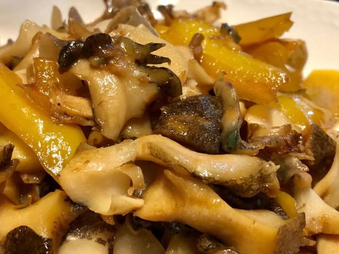 汕头有什么特色美食（过年汕头必备的三种食物）