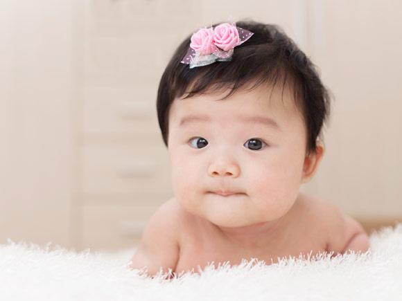 孩子不愿意分享会持续到几岁
