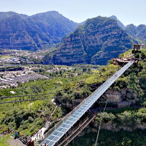 合肥市风景苑小区怎么样