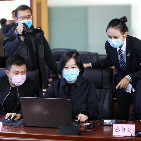 沈阳消费券和平相关长尾关键词有哪些