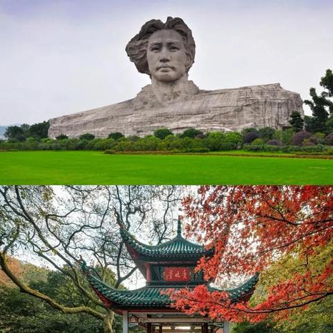 湖南长沙和四川成都这两个城市哪个要繁华些？