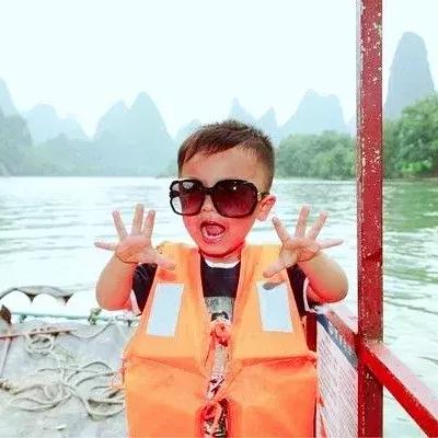 桂林花样年招聘相关长尾关键词有哪些