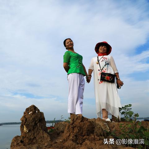 河南活兔价格的相关长尾关键词有哪些