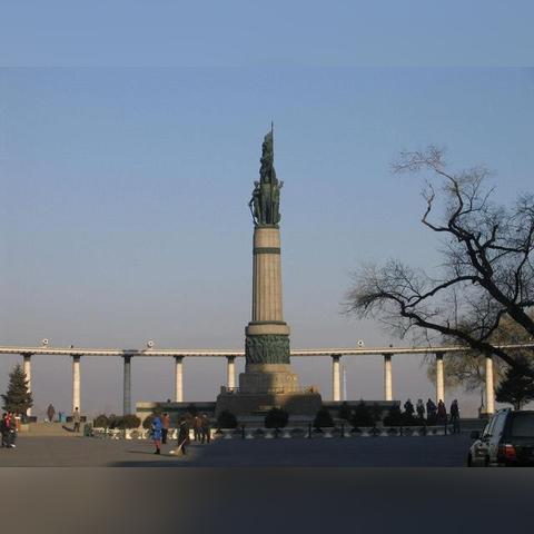 哈尔滨铁路电话号相关长尾关键词有哪些