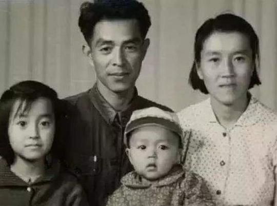 做过中国女首富，当过死刑犯，71岁出狱再挣千万，吴胜明有多传奇