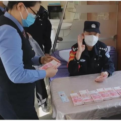 武汉新洲区属于武昌吗？