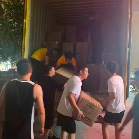 韵达快递从苏州分拔中心到常熟市的长尾关键词有什么