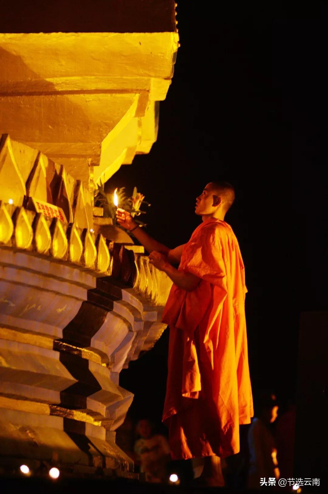 原神鱼饵料配方怎么获得（原神为什么鱼不咬饵）