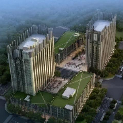 无锡市东站电话的长尾关键词有什么