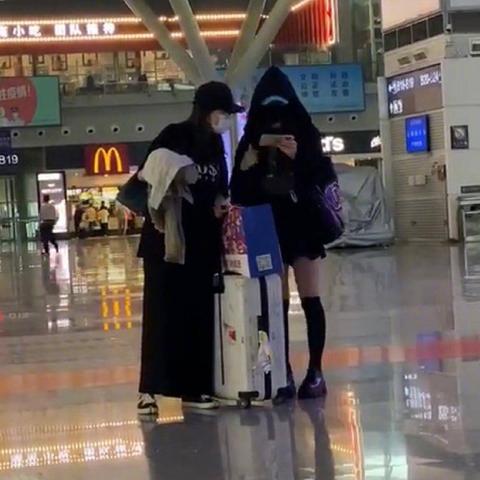 长沙出发旅行文案相关长尾关键词有哪些