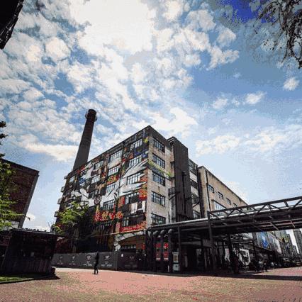 成都小吃多还是长沙小吃多？