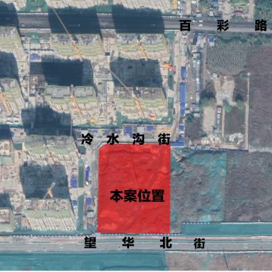 济南市的面积有多少公顷