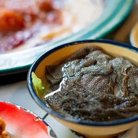 成都市井火锅迁安的长尾关键词有什么