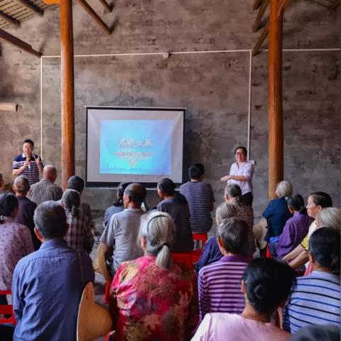 风湿免疫科桂林医院专家相关长尾关键词有哪些