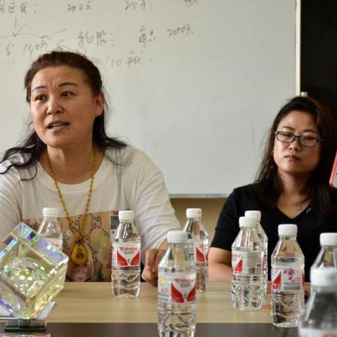 哈尔滨市一面街在哪个区