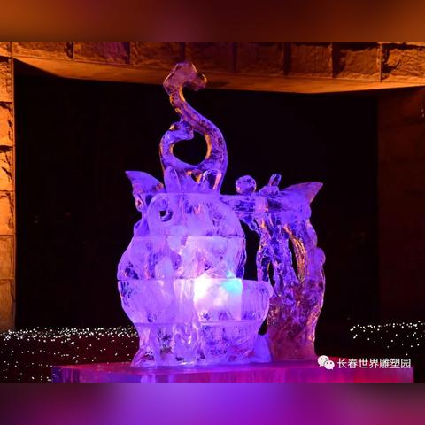 长春市附近二手鱼缸出售的长尾关键词有哪些