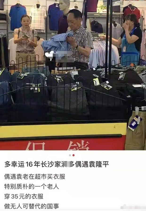 宝宝起名怎么用英文写(英文名怎么写)