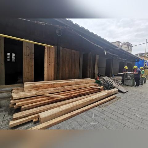 福建莆田的邮政编码是多少的相关长尾关键词有哪些