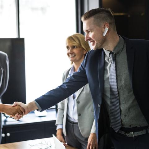 耳机跨境电商如何申报