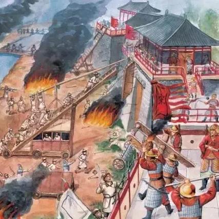 武昌起义门的作文？